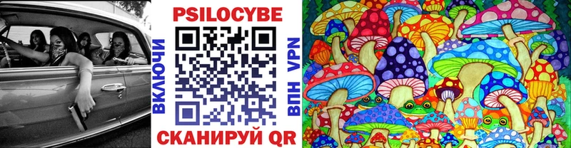 Галлюциногенные грибы Cubensis  мега маркетплейс  Лермонтов  цены  